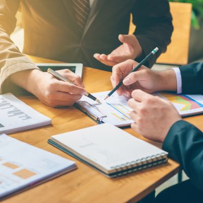 11对战平台——直播执行流程