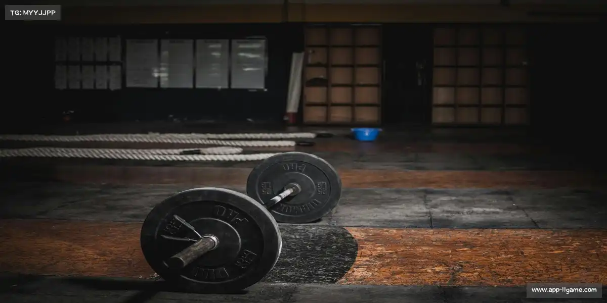 11平台——激情赛事,定义巅峰!💥