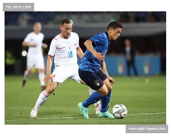 机构看好利兹联主场强势反弹 主胜概率超五成