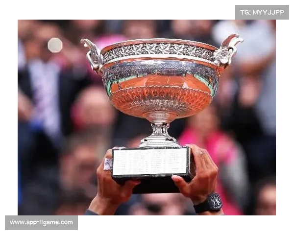 纳达尔确认参加2026年法网,冲击第15座火枪手杯