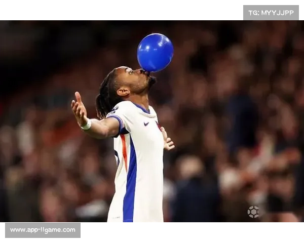 英超VAR语音公开测试，透明度提升实验