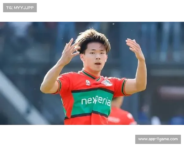 沃尔夫斯堡正式签下20岁日本中场盐贝健人，转会费900万欧