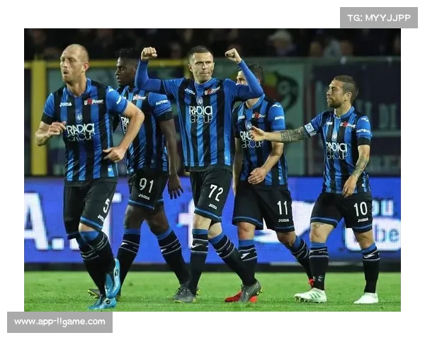 意甲引入新技术跟踪球员跑动，战术部署将更精准