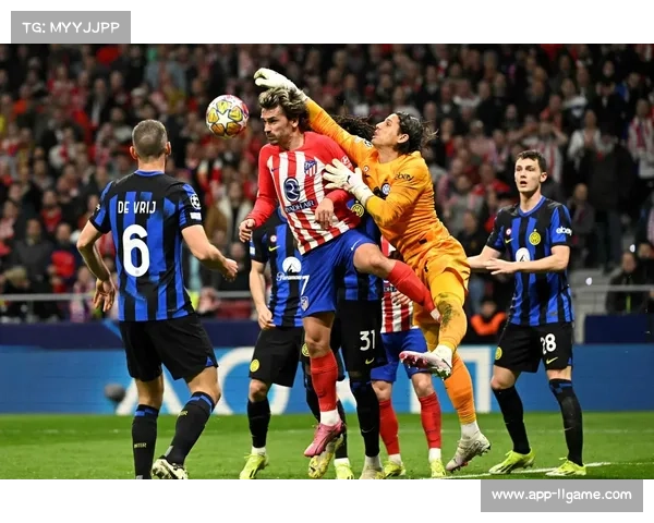 赫罗纳对阵巴塞罗那，黑马球队挑战联赛领头羊