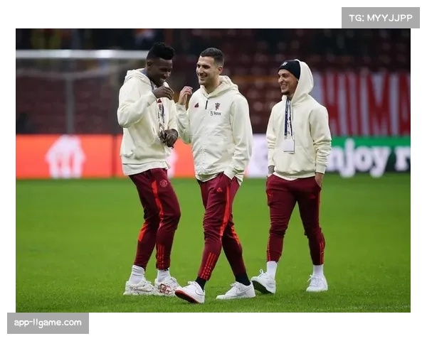 现场:弗林蓬边路一条龙助攻,药厂刷新本赛季运动战进球纪录