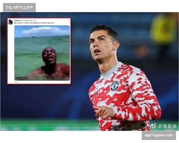 高位逼抢的代价:多支球队下半场体能崩盘引发战术反思